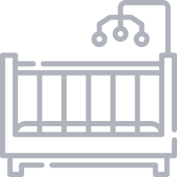 Бебешки јакни